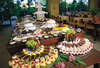 Barut Hemera Hotel 